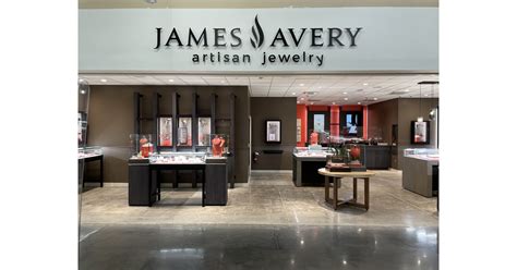 James Avery Anniversary Gifts Anniversaries are one of our favorite occasions to celebrate at James Avery Artisan Jewelry. . James avery league city